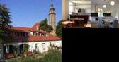 Schloss Reinharz