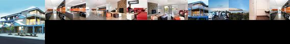 The Island Accommodation Phillip Island
