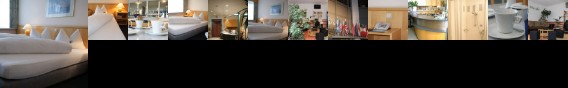 Hotel Herian