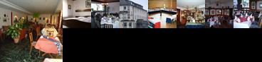 Hotel Schäfer Elz