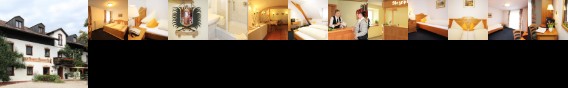 Hotel Trasen Waldkraiburg