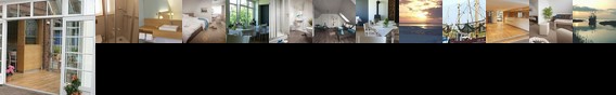 Hotel Cuxland Ferienpark Nordseebad Dorum