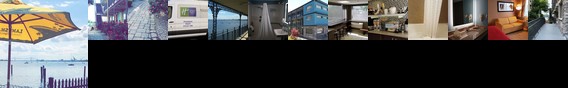 Airport Waterfront Inn