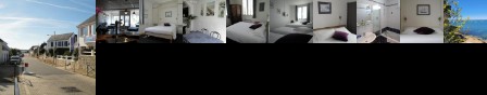 Glann Ar Mor Hotel
