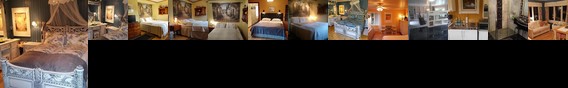 Solheim Accommodation Hotel Bo