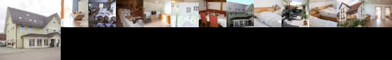 Landgasthof Bieg Neuler