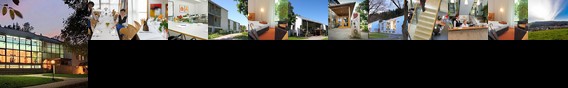 Hotel Don Bosco Aschau am Inn