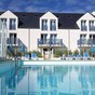 Residelia An Douar Hotel Audierne