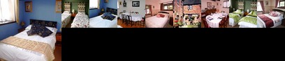 Pewterers House Bed and Breakfast Bewdley