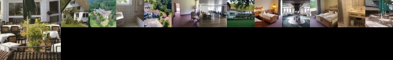 Ringhotel Altes Forsthaus