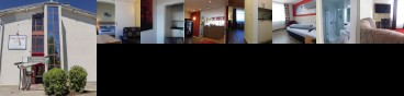 Alpinplus Hotel Garni Holzkirchen