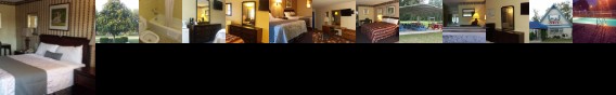 Deerwood Inn Motel & Resort