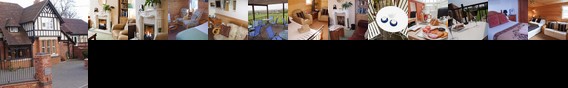 Henwick House Bed & Breakfast