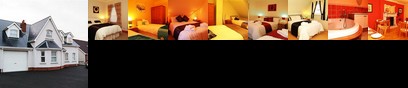 Meadowpark Lodge