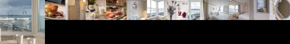 The Lugger Hotel Penzance