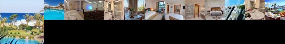 Barcelo Marina Smir Thalasso & Spa