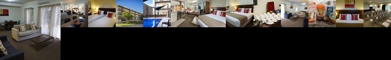 Quest Mildura