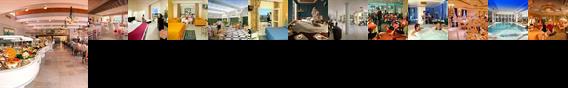 Houda Skanes Hotel