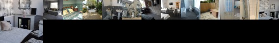 George Hotel Weymouth