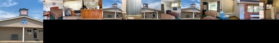 Budget Lodge Inn