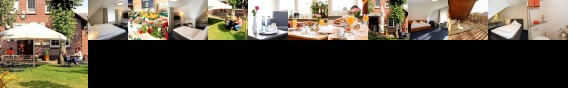 Hotel Zur Linde Neddenaverbergen