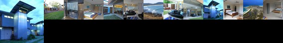 Sun Worship Eco Luxury Villas Crescent Head
