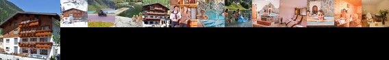 Ad Laca Hotel