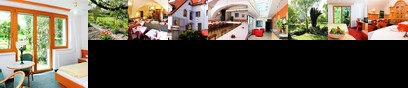 Gasthof Hotel Zur Goldenen Krone Furth bei Gottweig