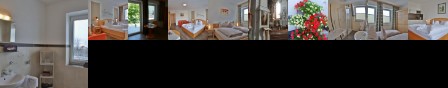 Pension Apartment Hödner Ebbs
