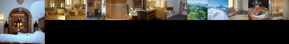 Hotel Freundsheimhof Kramsach