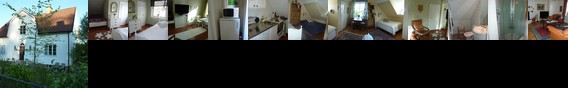 Villaberghalla Hostel Ulricehamn