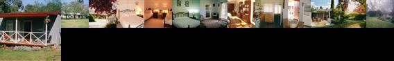 Banderra Bed & Breakfast Wellington (Australia)