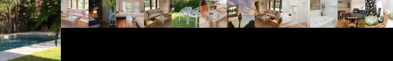 Garden Inn Wollongbar