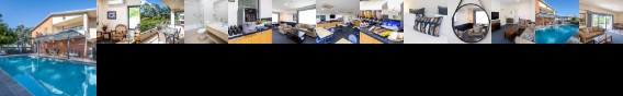 Hawkesbury Race Club Motel