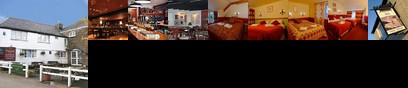 Finnygook Inn Torpoint