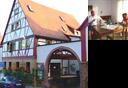 Gasthof Weisses Ross