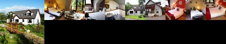 Mavisburn Bed & Breakfast Fort Augustus