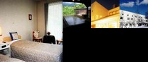 Hakuba Sports Hotel Terry
