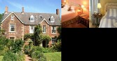 Woodford House