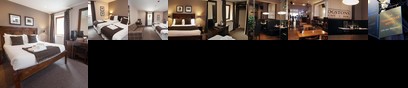 Ogstons Hotel