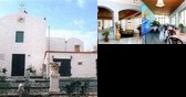 Hotel Villa del Mare