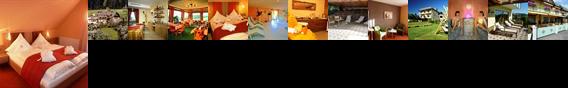 Landhotel Talblick