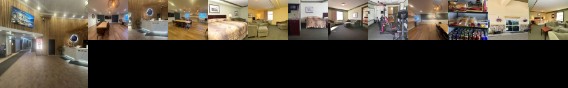 Nova Inn Slave Lake