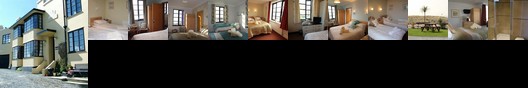 Sunray Guest House Barmouth