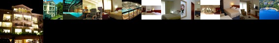 Hotel Villa Vera