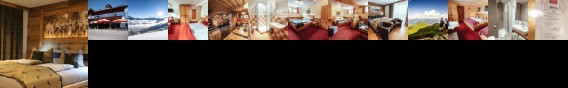 Gasthof Pension Walcher Dorfgastein