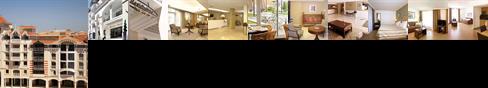 Residhome Arcachon Plazza