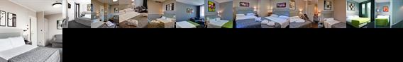 Art Hotel Noba