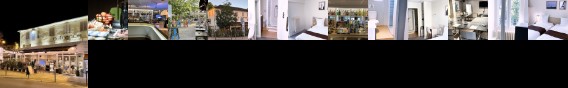 Le France