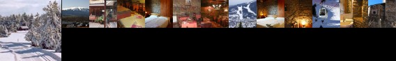 Hostal Rusó Llivia